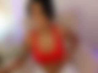 ElisaBaxter's Live Sex Cam Show