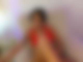 Live cam show with ElisaBaxter - Big Tits Brown Hair on Nude Chat * 1 On 1 Webcam Sex * Live Cam Show