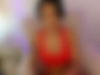 ElisaBaxter's Live Sex Cam Show