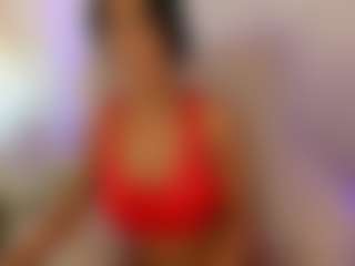 ElisaBaxter's Live Sex Cam Show
