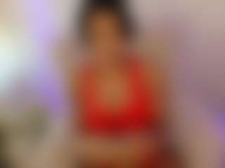 ElisaBaxter's Live Sex Cam Show