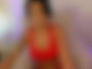 ElisaBaxter's Live Sex Cam Show