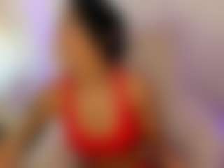 ElisaBaxter's Live Sex Cam Show
