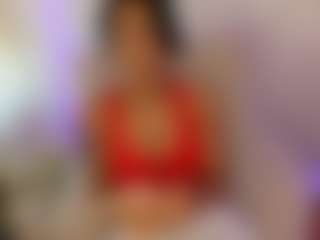 ElisaBaxter's Live Sex Cam Show