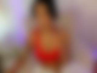 ElisaBaxter's Live Sex Cam Show