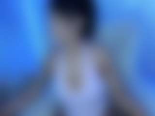 ElisaBaxter's Live Sex Cam Show