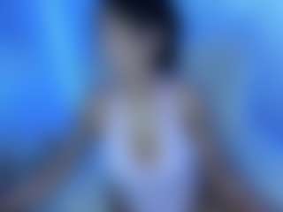 Live cam show with ElisaBaxter - Sexwebcam Asian on Porn Luv