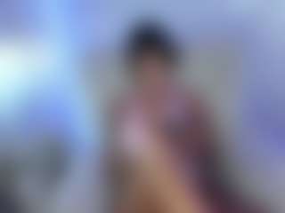 ElisaBaxter's Live Sex Cam Show