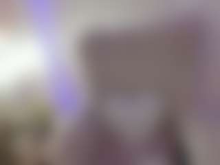 ElisaBaxter's Live Sex Cam Show