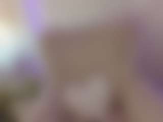 Live cam show with ElisaBaxter - Spy Mature on intimatelivegirls.com