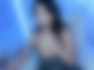 ElisaBaxter's Live Sex Cam Show
