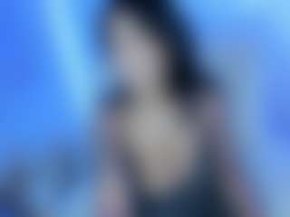 ElisaBaxter MILF webcam performer live streaming