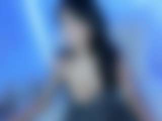 ElisaBaxter's Live Sex Cam Show