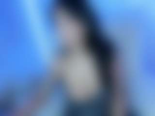 ElisaBaxter's Live Sex Cam Show