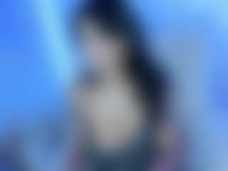 ElisaBaxter's Live Sex Cam Show