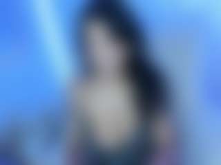 ElisaBaxter's Live Sex Cam Show