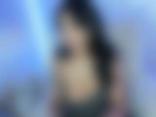 ElisaBaxter's Live Sex Cam Show