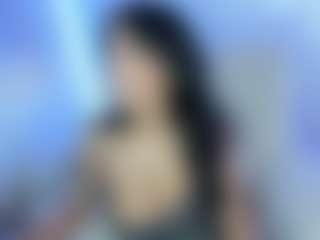 ElisaBaxter MILF webcam performer live streaming