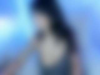 ElisaBaxter's Live Sex Cam Show