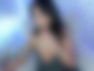 ElisaBaxter's Live Sex Cam Show