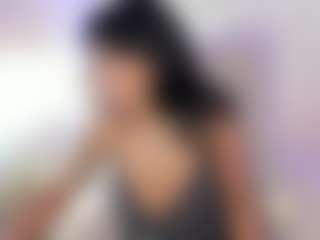 ElisaBaxter's Live Sex Cam Show