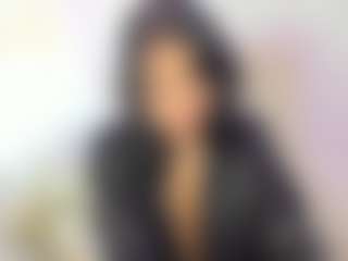 ElisaBaxter's Live Sex Cam Show