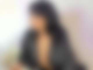 Live cam show with ElisaBaxter - Lush on parknlotfishbdy
