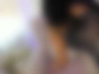 ElisaBaxter's Live Sex Cam Show