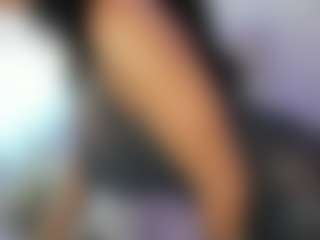 ElisaBaxter's Live Sex Cam Show