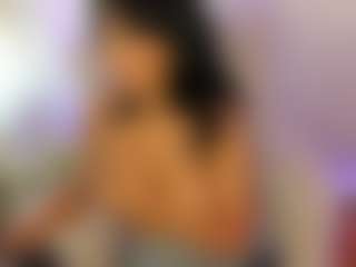 ElisaBaxter's Live Sex Cam Show