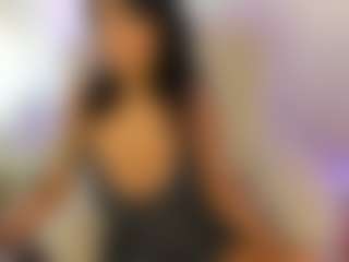 Live cam show with ElisaBaxter - Dirty on MyBangCams