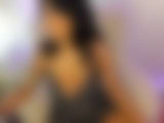 ElisaBaxter's Live Sex Cam Show