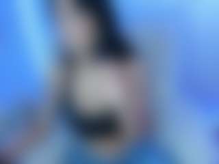 ElisaBaxter's Live Sex Cam Show