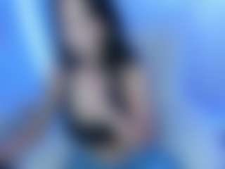 ElisaBaxter's Live Sex Cam Show