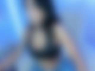 ElisaBaxter's Live Sex Cam Show