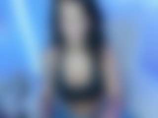 ElisaBaxter's Live Sex Cam Show