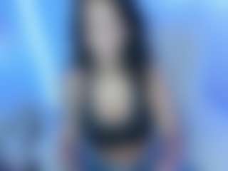 ElisaBaxter's Live Sex Cam Show