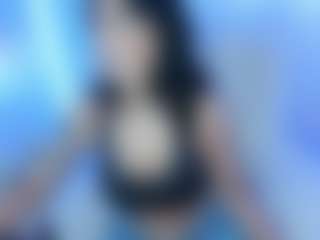 ElisaBaxter's Live Sex Cam Show