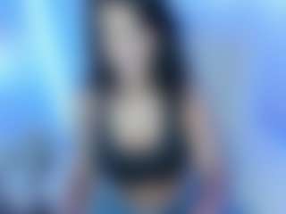 ElisaBaxter's Live Sex Cam Show