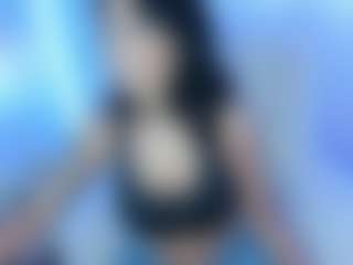 ElisaBaxter's Live Sex Cam Show