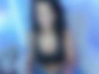 ElisaBaxter's Live Sex Cam Show