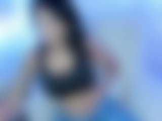 ElisaBaxter's Live Sex Cam Show