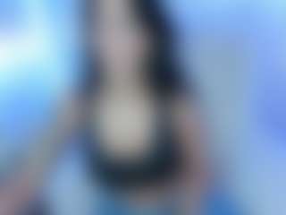 ElisaBaxter's Live Sex Cam Show