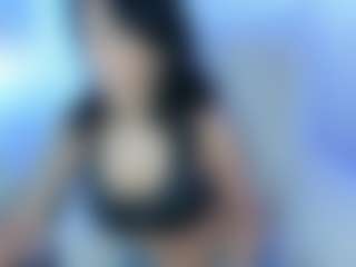 ElisaBaxter's Live Sex Cam Show