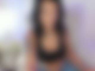 ElisaBaxter's Live Sex Cam Show