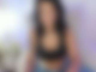 ElisaBaxter's Live Sex Cam Show