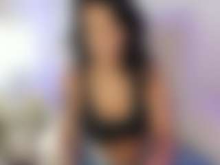 ElisaBaxter's Live Sex Cam Show
