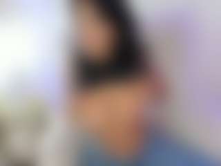 ElisaBaxter's Live Sex Cam Show