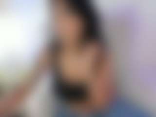 ElisaBaxter's Live Sex Cam Show
