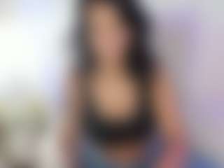 ElisaBaxter's Live Sex Cam Show